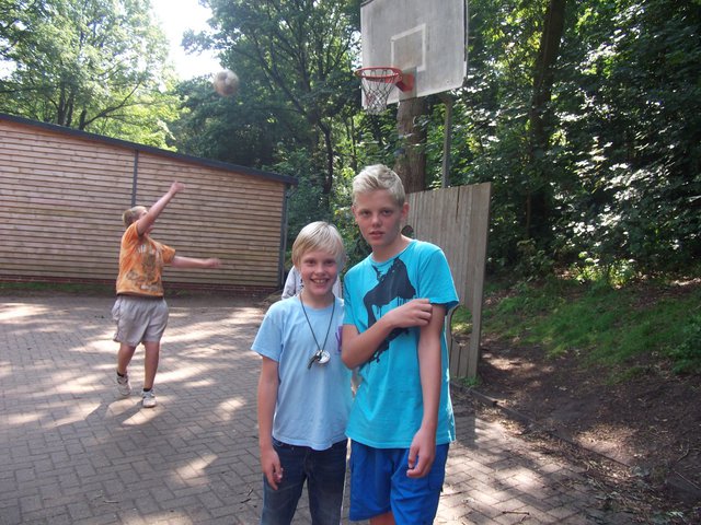 120802-067.jpg