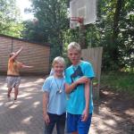 120802-067.jpg