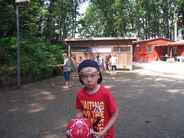 120802-068.jpg