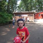 120802-068.jpg