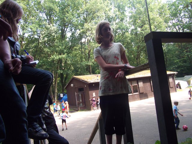 120802-070.jpg
