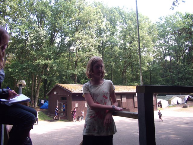 120802-071.jpg