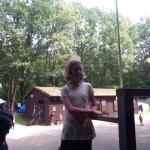 120802-071.jpg