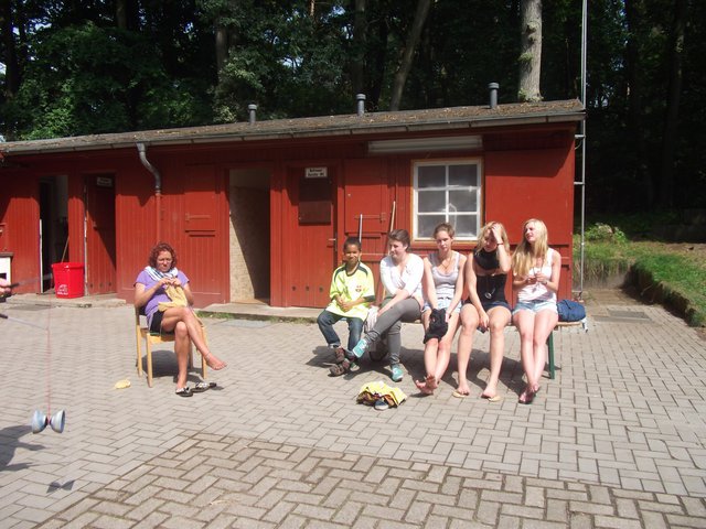 120802-073.jpg