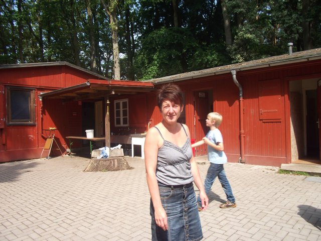 120802-074.jpg