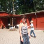 120802-074.jpg