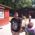 120802-075.jpg