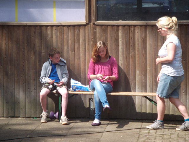 120802-076.jpg