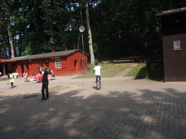 120802-077.jpg