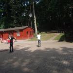 120802-077.jpg