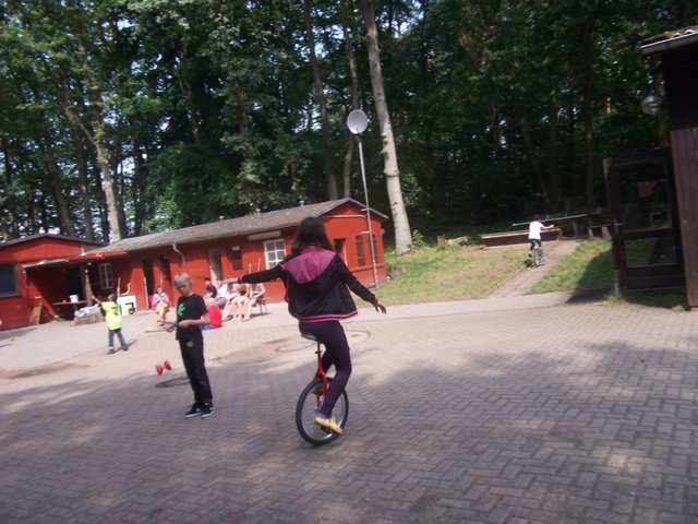 120802-078.jpg