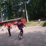 120802-078.jpg