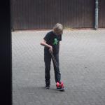 120802-079.jpg
