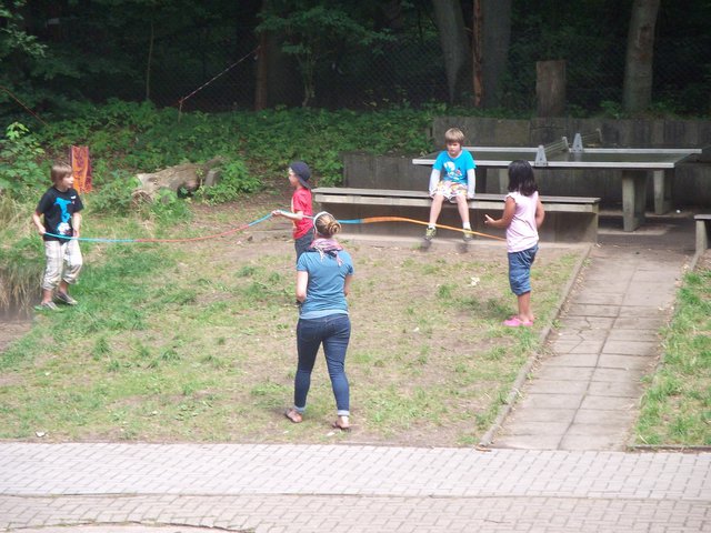 120802-081.jpg