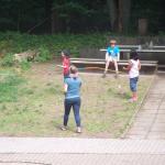 120802-081.jpg