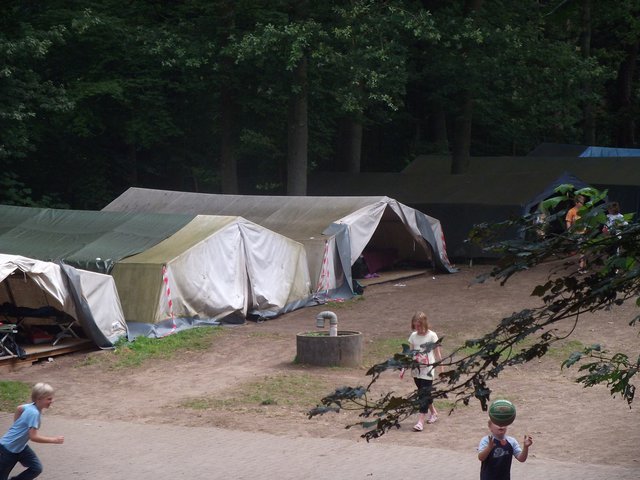 120802-082.jpg
