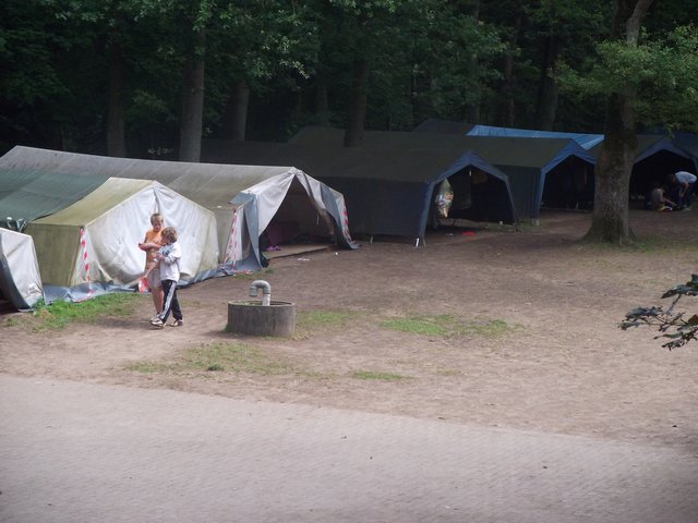 120802-083.jpg