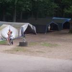 120802-083.jpg