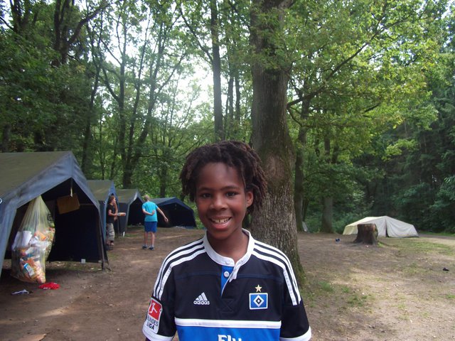120802-086.jpg