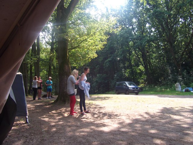 120802-087.jpg