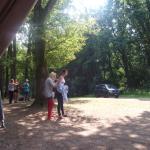120802-087.jpg