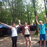 120802-088.jpg