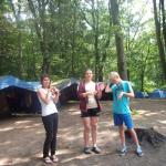 120802-089.jpg