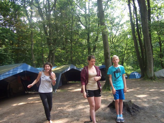 120802-090.jpg