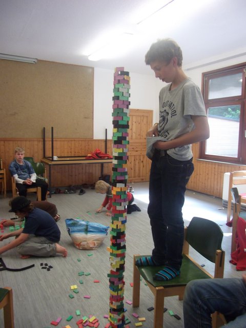120802-093.jpg