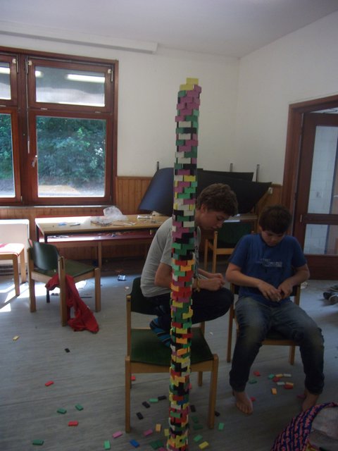 120802-096.jpg