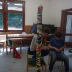 120802-096.jpg