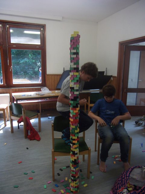120802-097.jpg