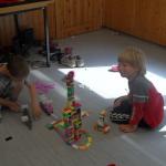 120802-103.jpg
