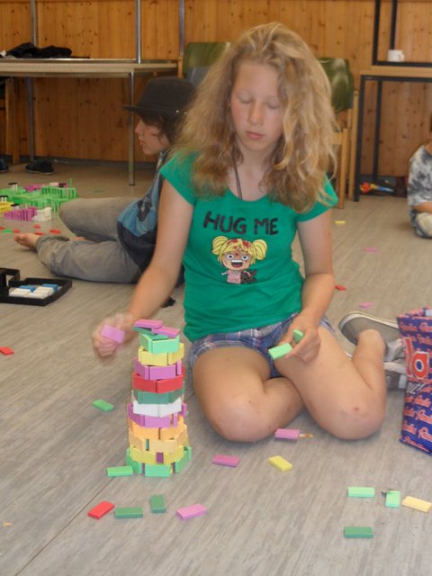 120802-104.jpg