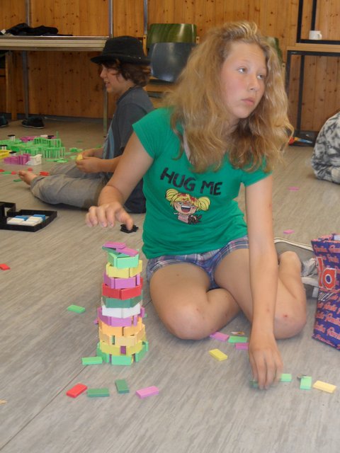 120802-105.jpg
