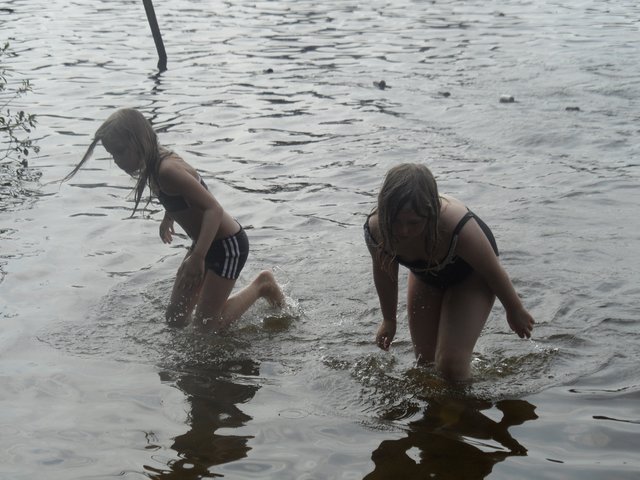 120802-107.jpg