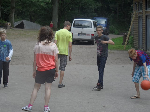 120802-112.jpg