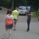 120802-112.jpg