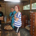 120802-113.jpg