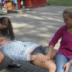 120802-118.jpg
