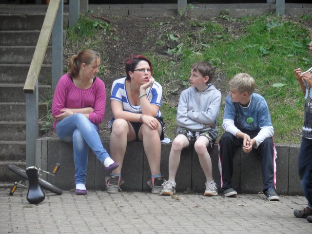 120802-119.jpg
