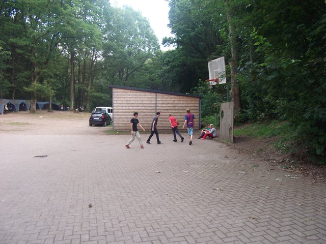 120802-120.jpg