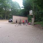 120802-120.jpg