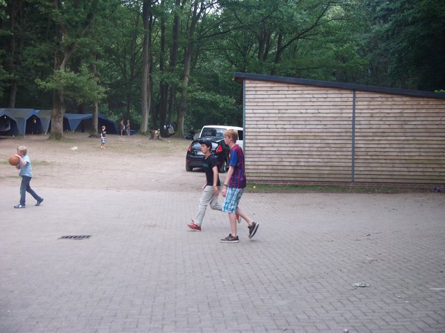 120802-121.jpg