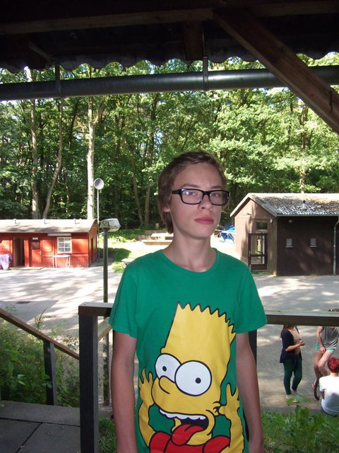 120722-174.jpg