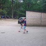 120802-121.jpg