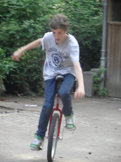 120802-122.jpg
