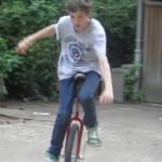 120802-122.jpg