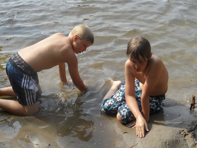120802-125.jpg