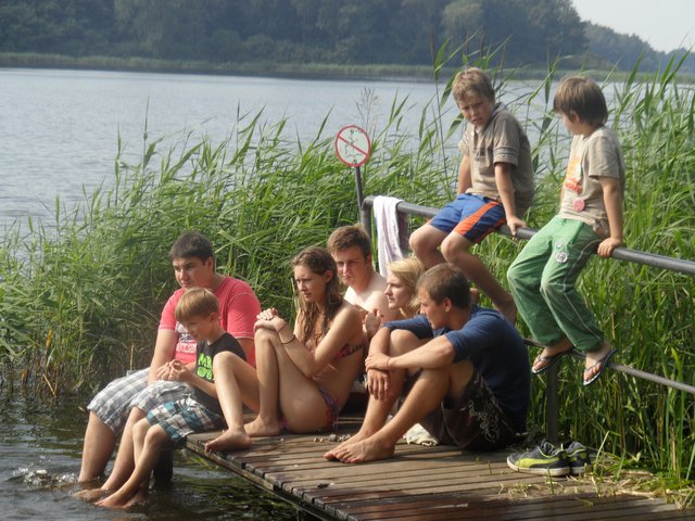 120802-127.jpg